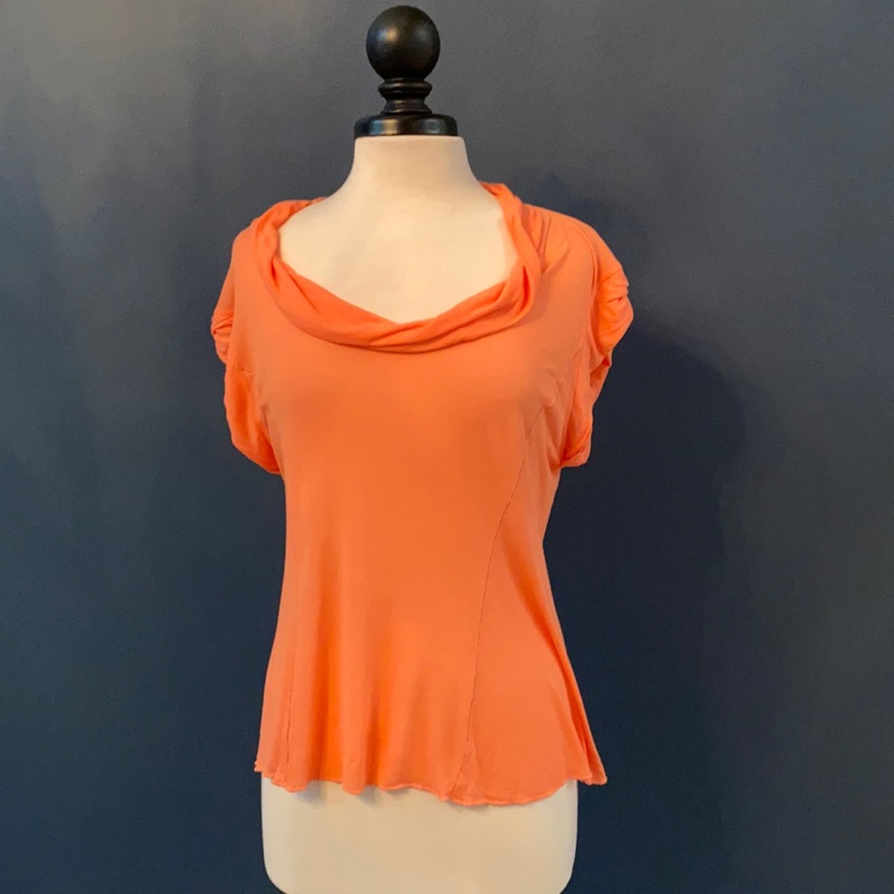 Summer top